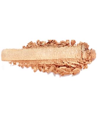 BECCA Shimmering Skin Perfector Pressed Highlighter