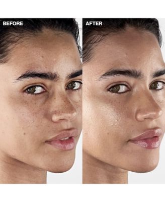 BECCA Shimmering Skin Perfector Pressed Highlighter