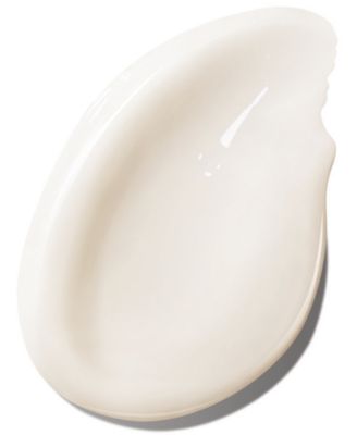 The Neck & D&eacute;collet&eacute; Concentrate, 1.7 oz.