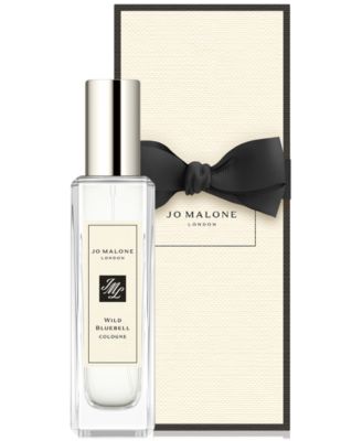 Jo Malone London Wild Bluebell Cologne, 1-oz. - Macy's