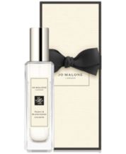 Jo malone top london sale