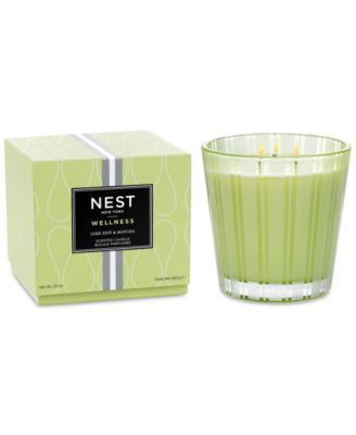 Bundle store 3 Nest Fragrance