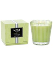 Nest cheap candles sale