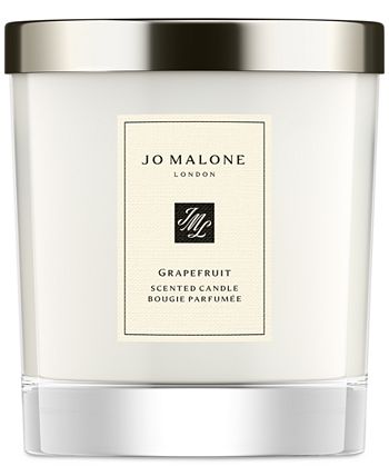 Jo Malone London - Grapefruit Scented Candle, 7.1-oz.