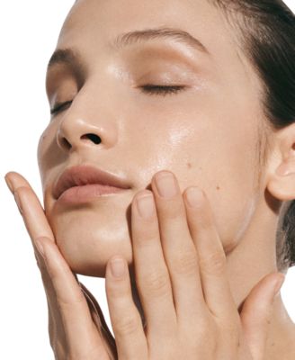 The Treatment Lotion, 5 oz.