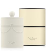 Macy's beauty on sale box jo malone