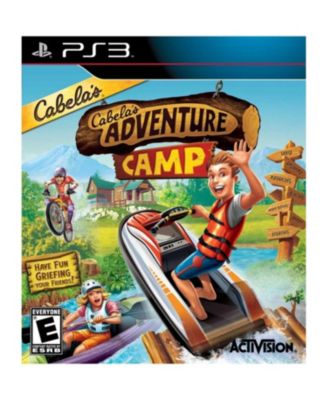 Activision