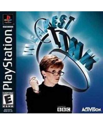 Activision