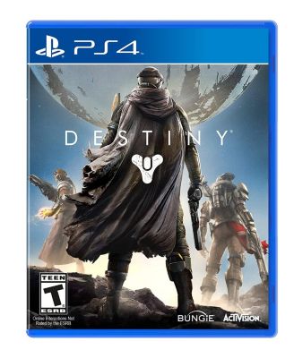 Activision