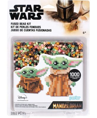 Simplicity Creative Corp