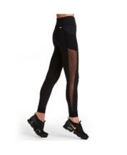 Womens Leggings Ladies High Waist Velvet Leggins Plush Evening Velvety Soft  Black Pants (8) : : Fashion