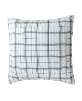 Sleigh Bells Sham, European