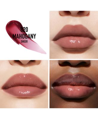 Addict Lip Maximizer Gloss