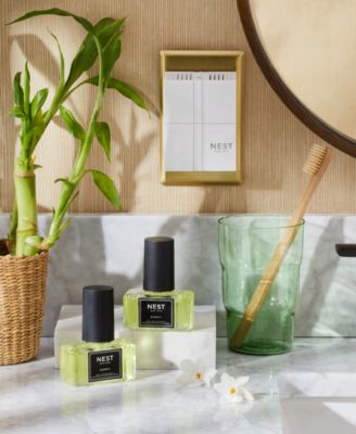 2-Pc. Bamboo Wall Diffuser Refills Set