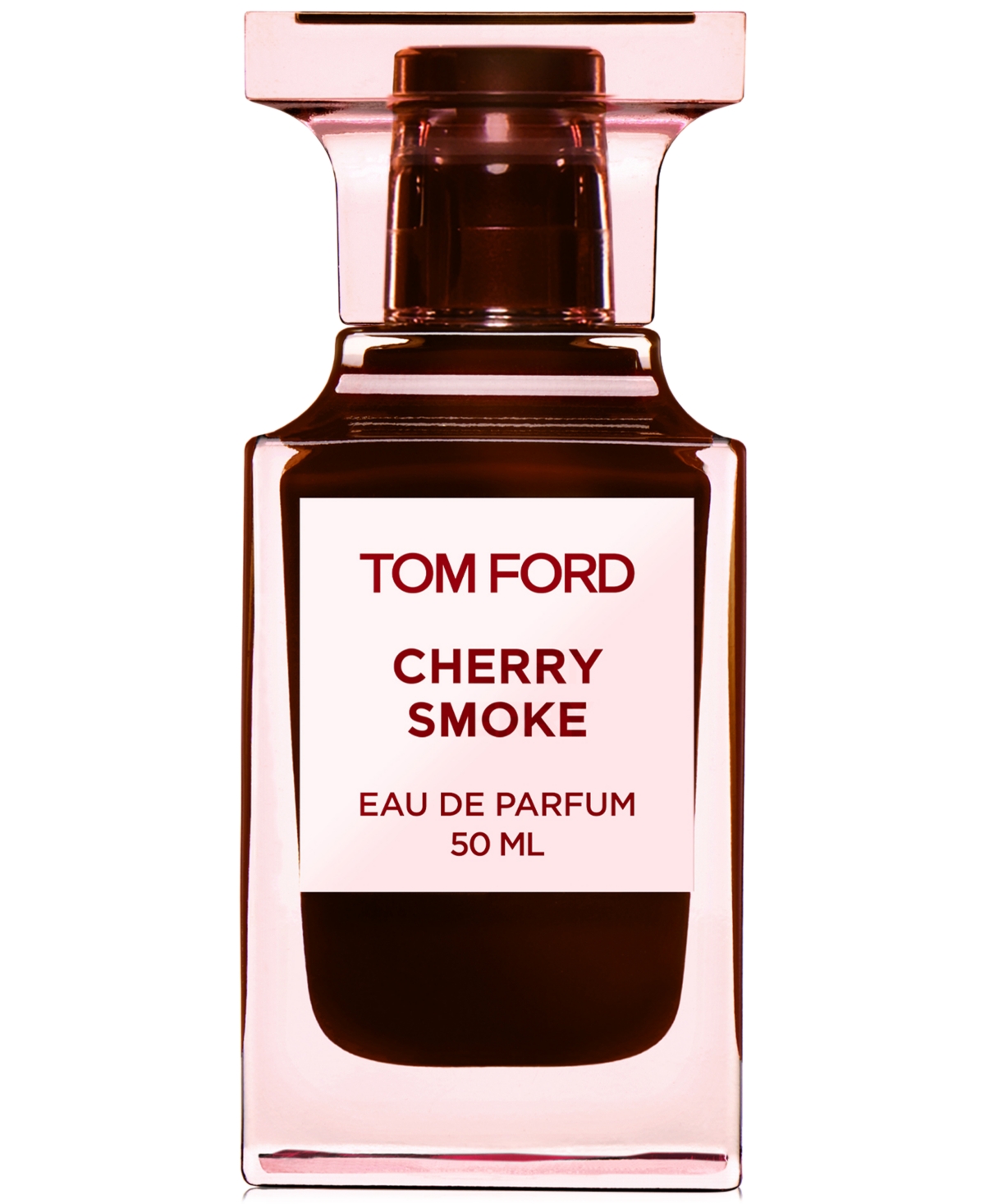 Tom Ford Cherry Smoke Eau De Parfum, 1.70 Oz.
