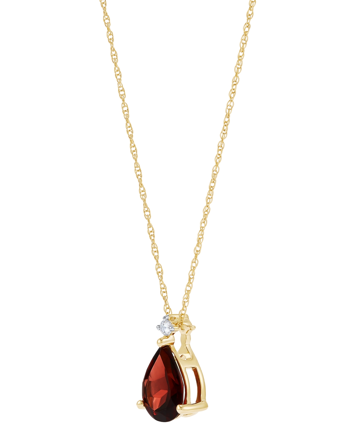 (1-3/4 ct. t.w.) & Diamond Accent 18