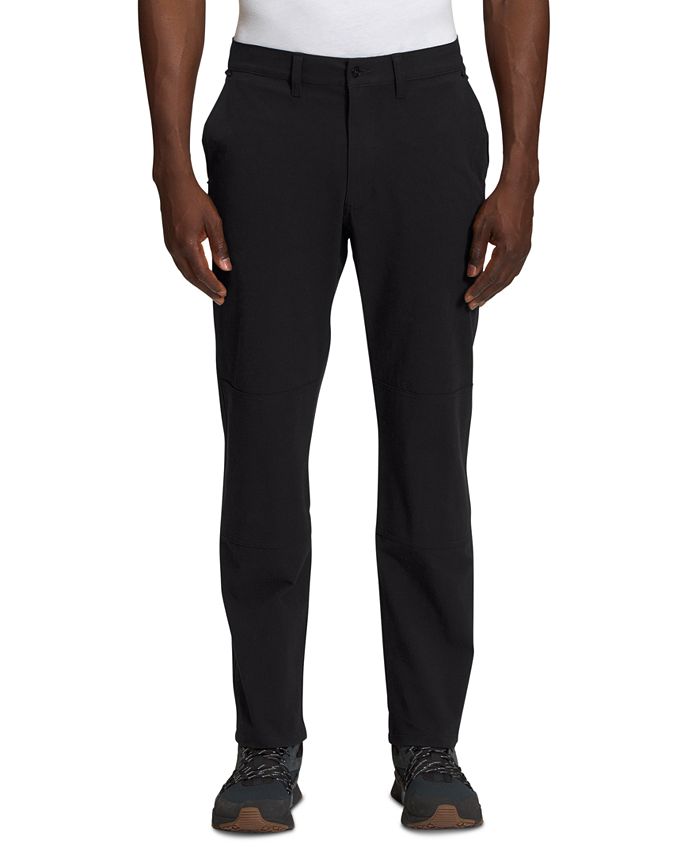 The North Face Men's Field Pants - Macy's