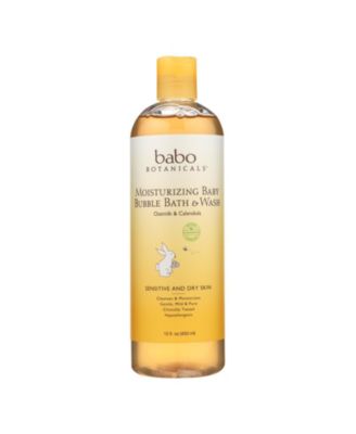 Babo Botanicals