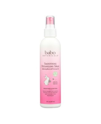 Babo Botanicals