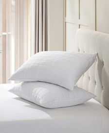 King Bed Pillows Macy s