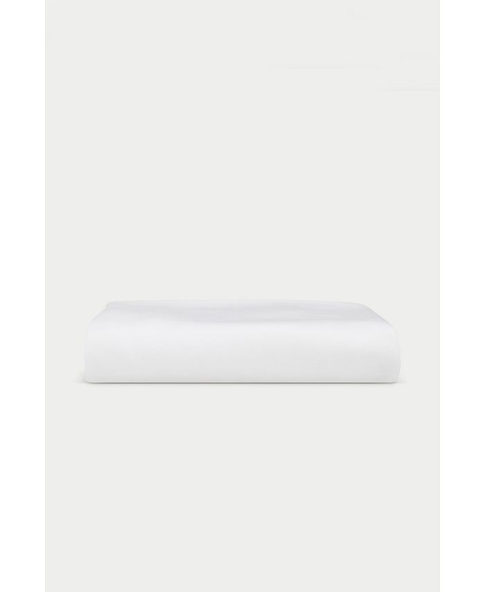 Cozy Earth Fitted Crib Sheet Macy's