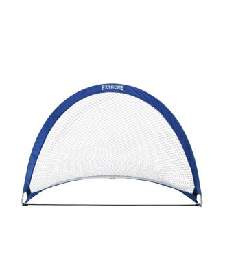 Small Soccer Pop Up Goal