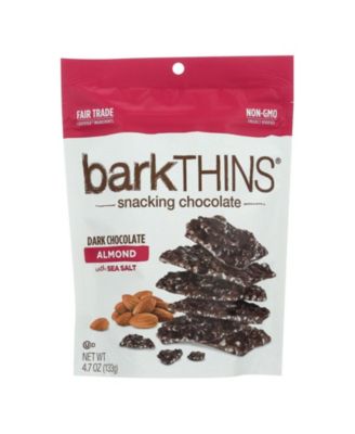 Bark Thins