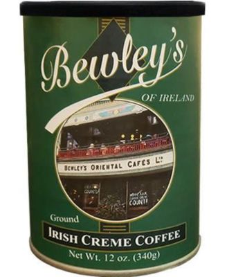 Bewleys
