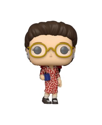 Funko
