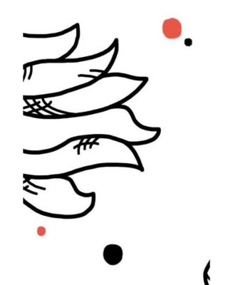 The Mexican Witch Lifestyle: Brujeria Spells, Tarot, and Crystal Magic by Valeria Ruelas