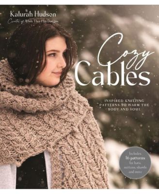 Barnes & Noble