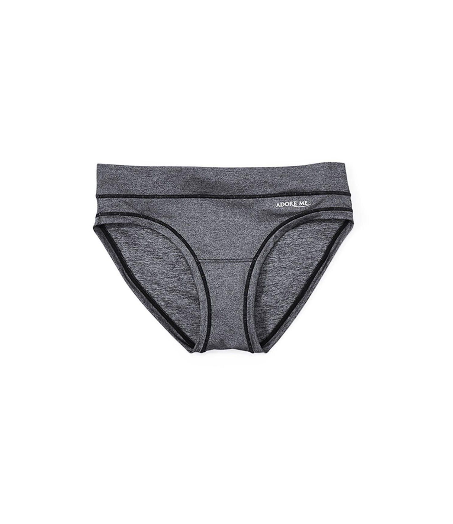 Women's Analize Bikini Panty Pack