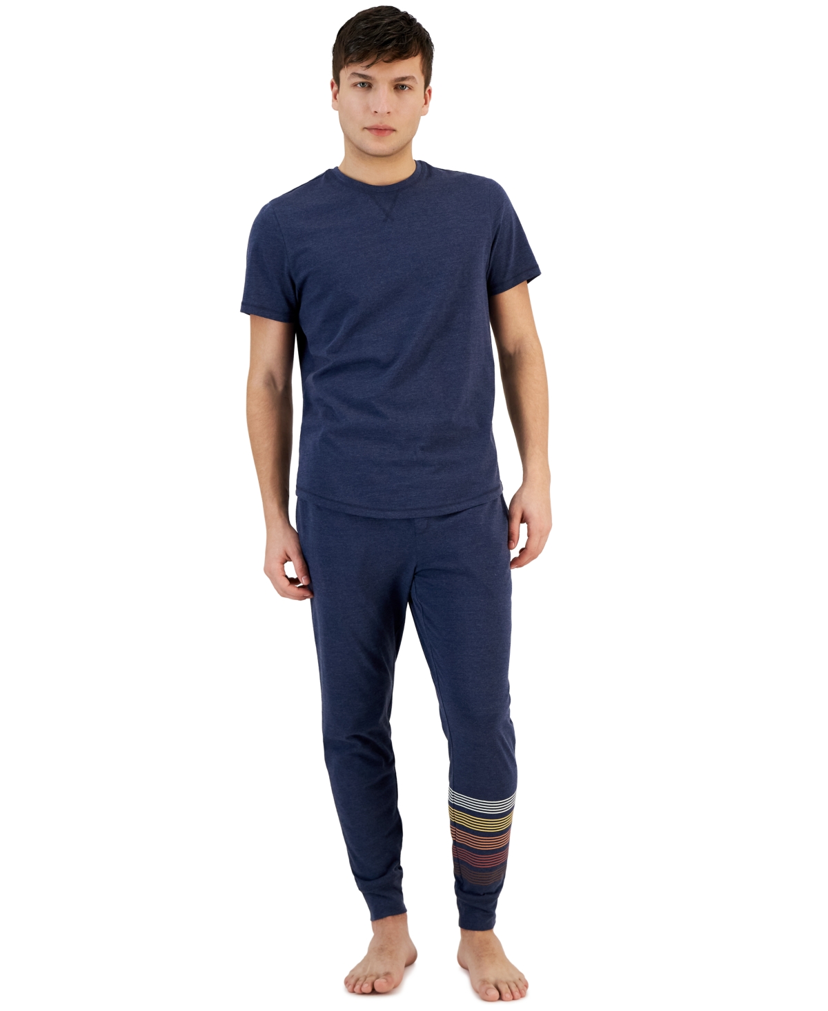 product_img5