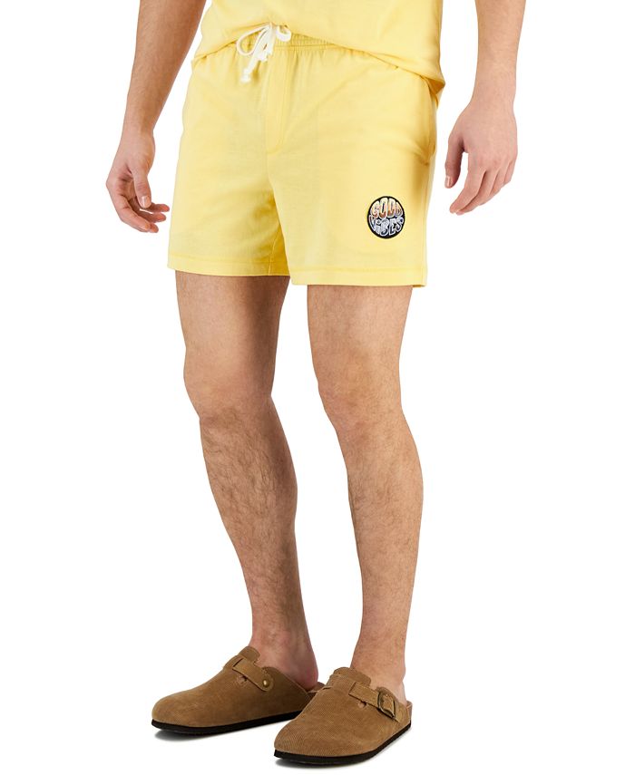 Sun Stone Men s Good Vibes Patch 5