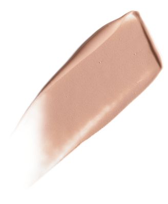 Eye Tint Long-Lasting Liquid Eyeshadow