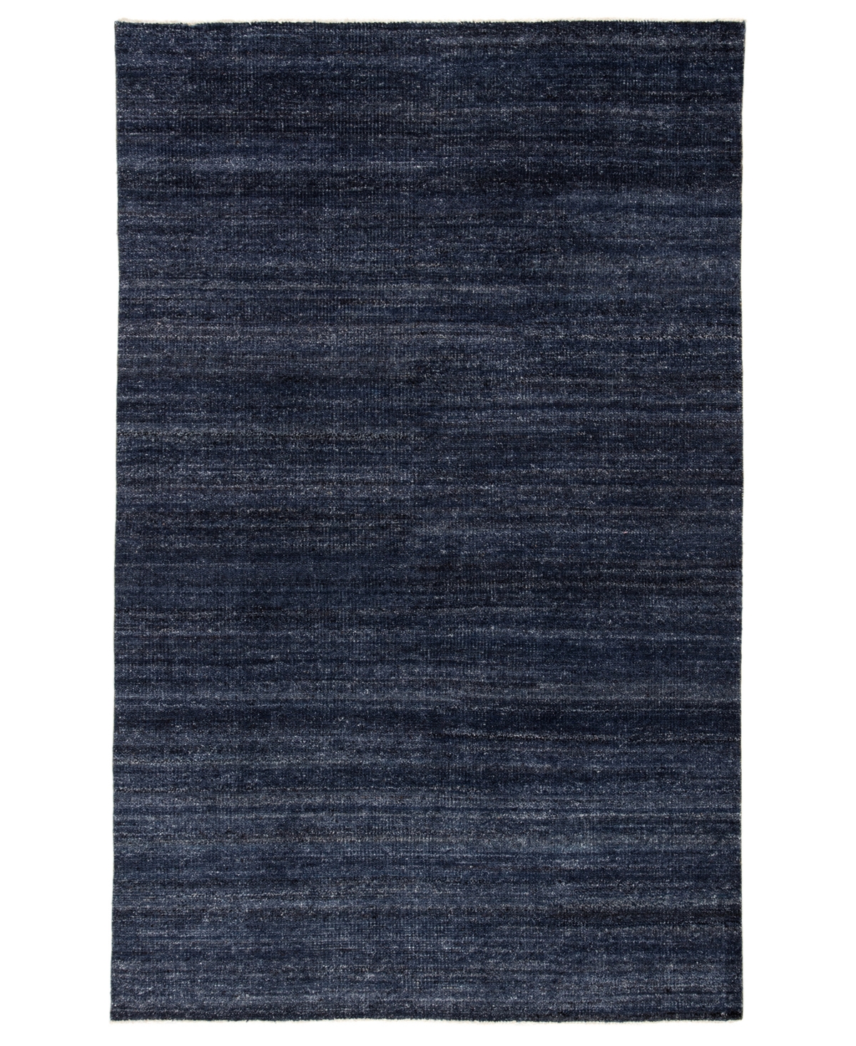 Jaipur Living Saga SAG01 6' x 9' Area Rug - Blue