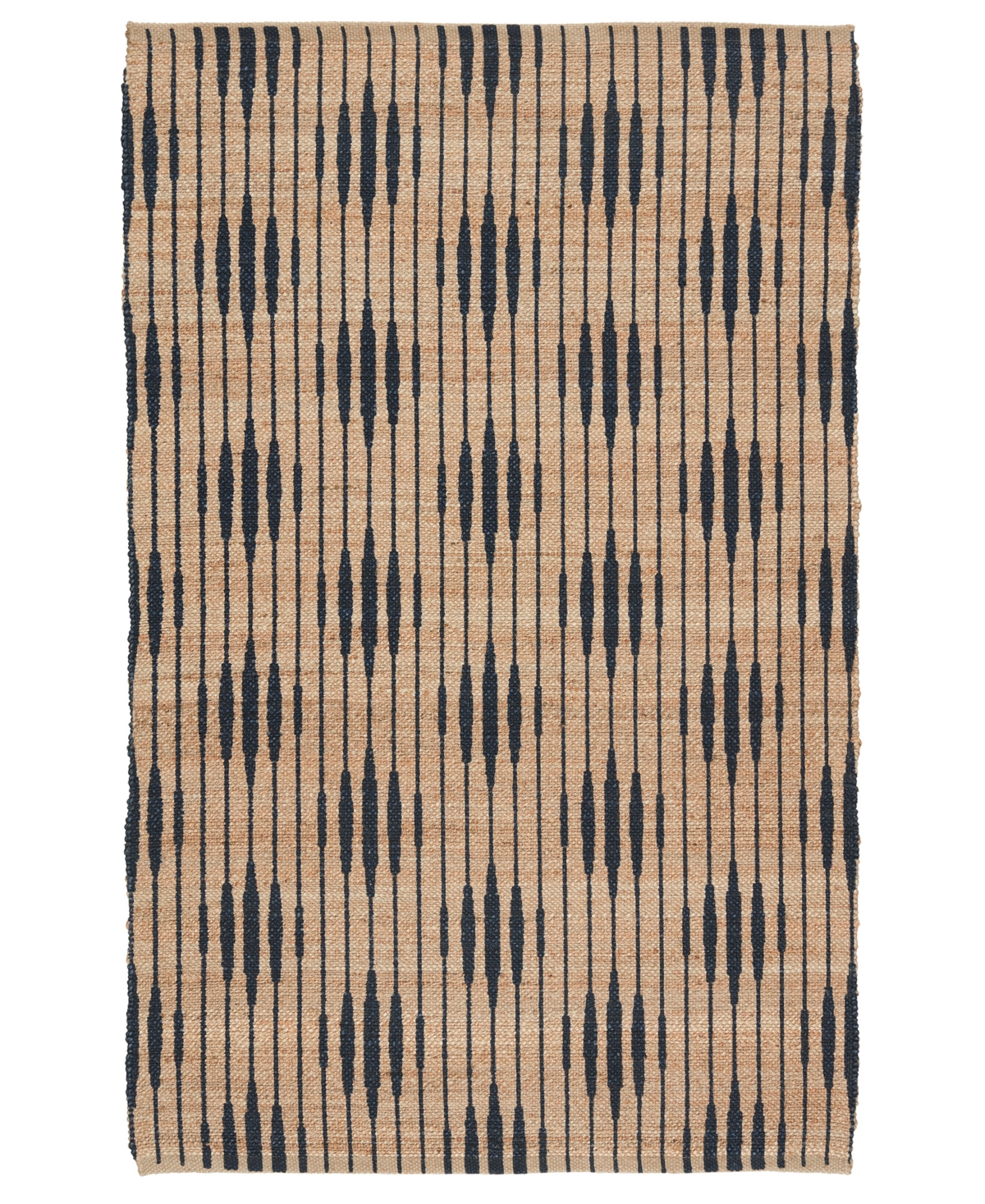 Jaipur Living Raya RAY01 8' x 10' Area Rug - Beige