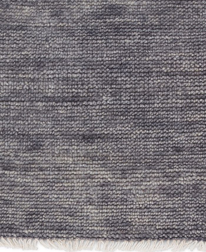 Jaipur Living Saga SAG10 6' x 9' Area Rug Macy's