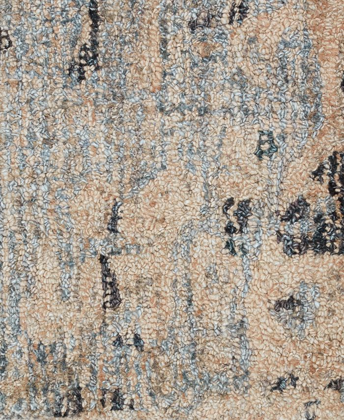 Jaipur Living Britta Plus BRP14 10' x 14' Area Rug Macy's