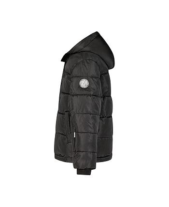 Dkny kinderjas sales