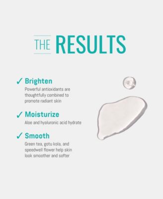 Vitamin C 25% Rejuvenating Serum