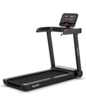 Macys treadmill deals
