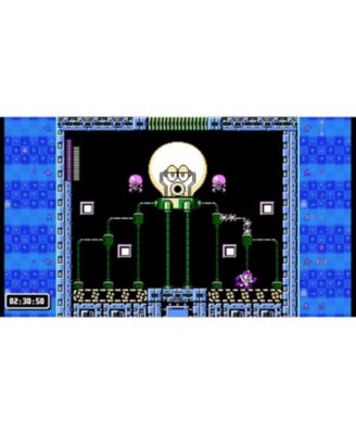 Mega Man Legacy Collection 2 - Xbox One