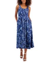 Alfani Dresses for Women - Macy's