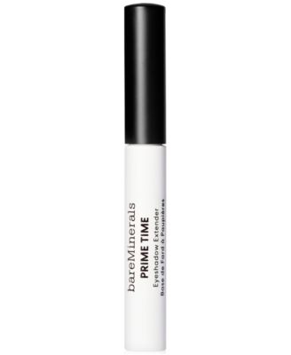 Prime Time 24hr Wear Eyeshadow Primer