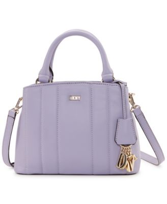 DKNY