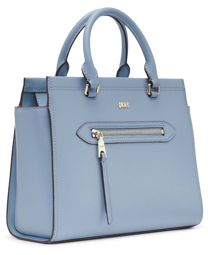 DKNY Chelsea  Strap Satchel & Reviews Handbags & Accessories Macy's