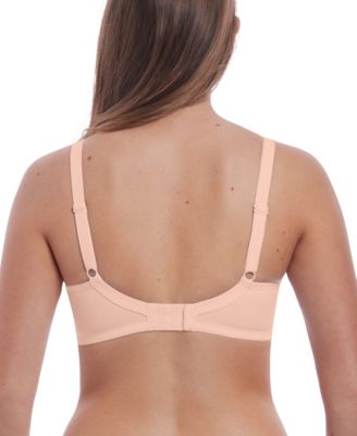 Fancies Underwire Balcony Molded Bra, AA1030