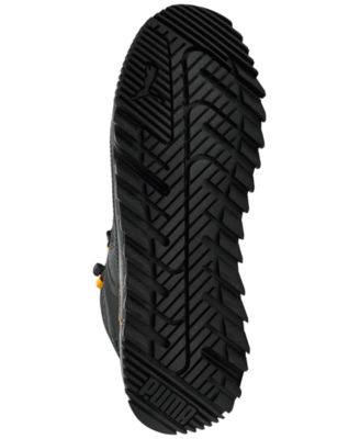 Puma Men's Pacer Future Trail Running Sneakers from Finish Line