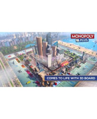 Hasbro Family Fun Pack - PlayStation 4